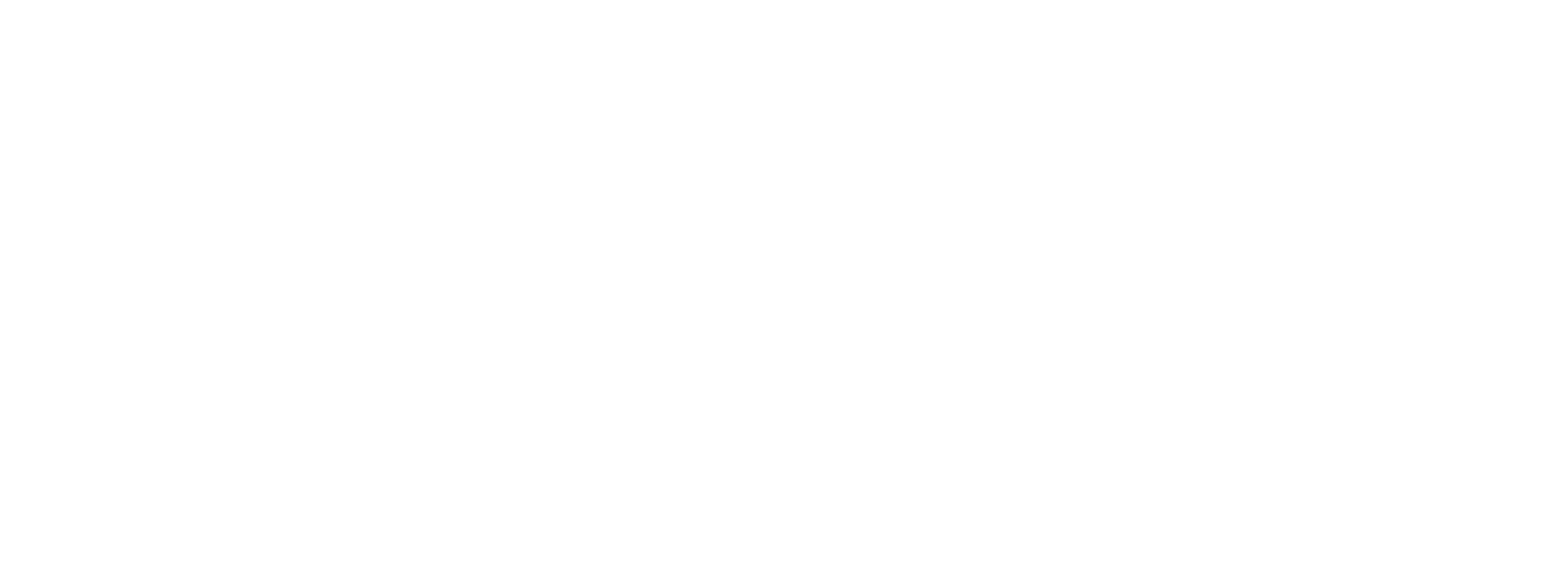 Ursula Cousin logo-website version-white