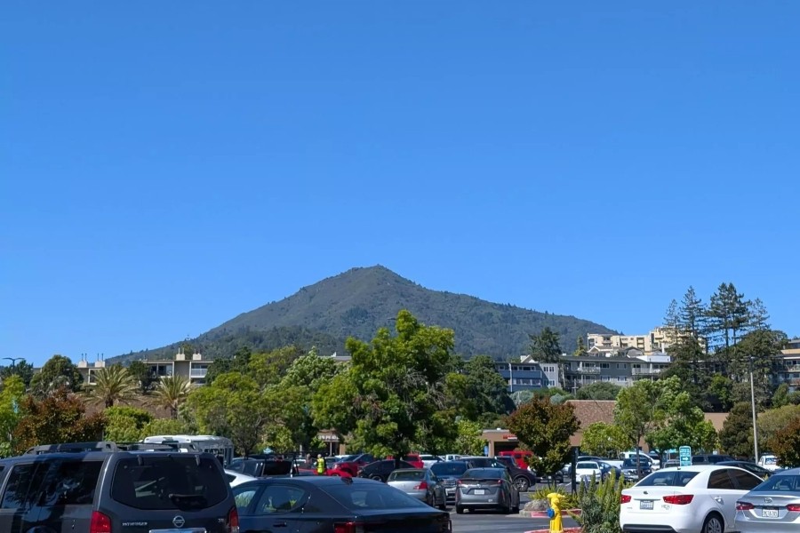 Bon-Air-Greenbrae-resize